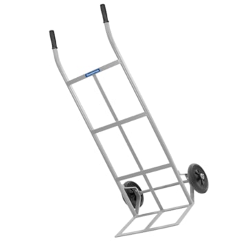 CARRINHO DE MÃO PARA CARGAS DE 180KG - 77753235 TRAMONTINA CARRINHO DE MÃO PARA CARGAS DE 180KG - 77753235 TRAMONTINA