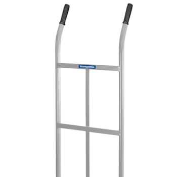 CARRINHO DE MÃO PARA CARGAS DE 180KG - 77753235 TRAMONTINA CARRINHO DE MÃO PARA CARGAS DE 180KG - 77753235 TRAMONTINA