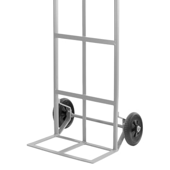 CARRINHO DE MÃO PARA CARGAS DE 180KG - 77753235 TRAMONTINA CARRINHO DE MÃO PARA CARGAS DE 180KG - 77753235 TRAMONTINA