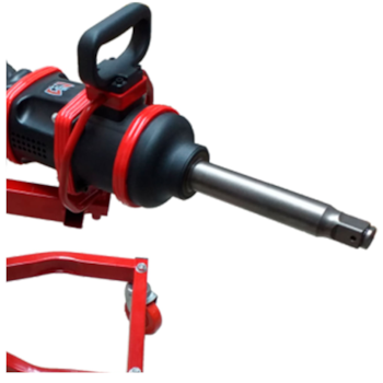 CARRINHO ERGONOMICO PARA CHAVE DE IMPACTO 1 CAR10 - 0761100000 SIGMA CARRINHO ERGONOMICO PARA CHAVE DE IMPACTO 1 CAR10 - 0761100000 SIGMA