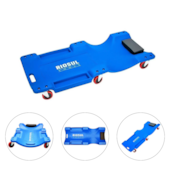 CARRINHO ESTEIRA PARA MECÂNICO 36" - R070035 RIOSUL TOOLS CARRINHO ESTEIRA PARA MECÂNICO 36" - R070035 RIOSUL TOOLS