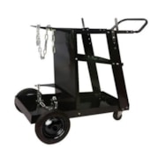 CARRINHO PARA INVERSOR DE SOLDA - CAR-2000 TORK CARRINHO PARA INVERSOR DE SOLDA - CAR-2000 TORK