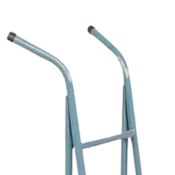 CARRO ARMAZÉM 300KG - 0010415 METALPAMA CARRO ARMAZÉM 300KG - 0010415 METALPAMA