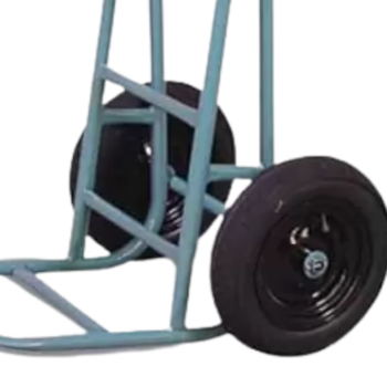 CARRO ARMAZÉM 300KG - 0010415 METALPAMA CARRO ARMAZÉM 300KG - 0010415 METALPAMA