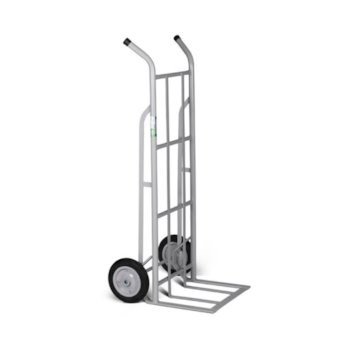 CARRO ARMAZÉM 300KG REFORÇADO - TM-2 MARCON CARRO ARMAZÉM 300KG REFORÇADO - TM-2 MARCON