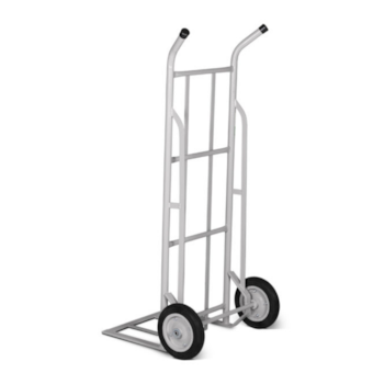 CARRO ARMAZÉM 300KG REFORÇADO - TM-2 MARCON CARRO ARMAZÉM 300KG REFORÇADO - TM-2 MARCON