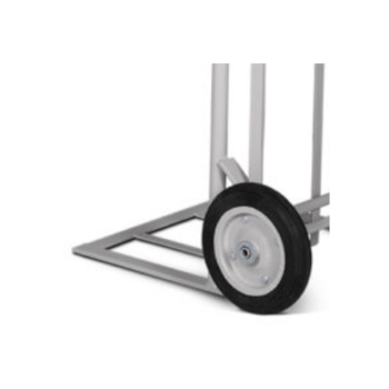 CARRO ARMAZÉM 300KG REFORÇADO - TM-2 MARCON CARRO ARMAZÉM 300KG REFORÇADO - TM-2 MARCON