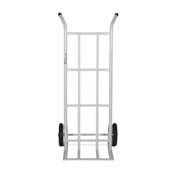 CARRO ARMAZÉM 300KG REFORÇADO - TM-2 MARCON CARRO ARMAZÉM 300KG REFORÇADO - TM-2 MARCON