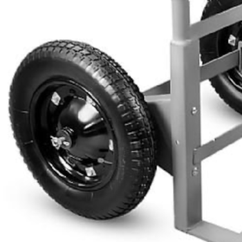 CARRO ARMAZEM P/ CARGAS ATÉ 200KG REFORÇADO  -  TRAMONTINA CARRO ARMAZEM P/ CARGAS ATÉ 200KG REFORÇADO  -  TRAMONTINA