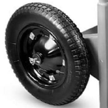 CARRO ARMAZEM P/ CARGAS ATÉ 200KG REFORÇADO  -  TRAMONTINA CARRO ARMAZEM P/ CARGAS ATÉ 200KG REFORÇADO  -  TRAMONTINA
