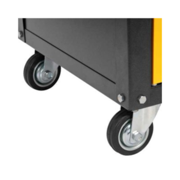 CARRO FERRAMENTAS DESMONTÁVEL SEMI FECHADO C/ 01 GAVETA - 6161150106 VONDER CARRO FERRAMENTAS DESMONTÁVEL SEMI FECHADO C/ 01 GAVETA - 6161150106 VONDER