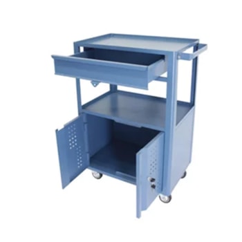 CARRO OFICINA/MANUTENÇÃO ABERTO COM 3 GAVETAS - NC-10 MARCON CARRO OFICINA/MANUTENÇÃO ABERTO COM 3 GAVETAS - NC-10 MARCON