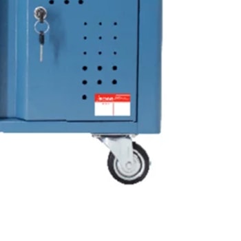 CARRO OFICINA/MANUTENÇÃO ABERTO COM 3 GAVETAS - NC-10 MARCON CARRO OFICINA/MANUTENÇÃO ABERTO COM 3 GAVETAS - NC-10 MARCON