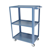 CARRO P/ OFICINA ABERTO COMPACTO - NC-4 MARCON CARRO P/ OFICINA ABERTO COMPACTO - NC-4 MARCON