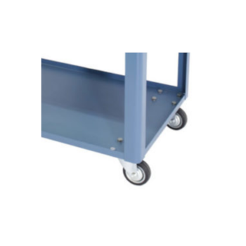 CARRO P/ OFICINA ABERTO COMPACTO - NC-4 MARCON CARRO P/ OFICINA ABERTO COMPACTO - NC-4 MARCON