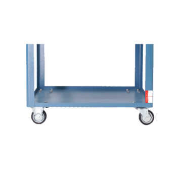 CARRO P/ OFICINA ABERTO COMPACTO - NC-4 MARCON CARRO P/ OFICINA ABERTO COMPACTO - NC-4 MARCON