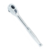 CATRACA 1/2" P/ SOQUETE 60 DENTES - ST13971ST SATA CATRACA 1/2" P/ SOQUETE 60 DENTES - ST13971ST SATA