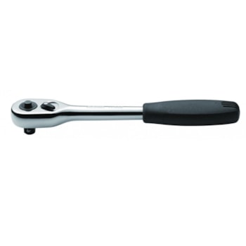CATRACA C/ CABO 1/4" 60 DENTES - ST11906ST SATA CATRACA C/ CABO 1/4" 60 DENTES - ST11906ST SATA