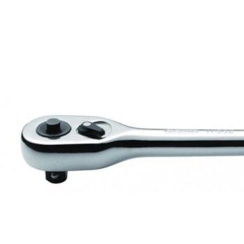 CATRACA C/ CABO 1/4" 60 DENTES - ST11906ST SATA CATRACA C/ CABO 1/4" 60 DENTES - ST11906ST SATA