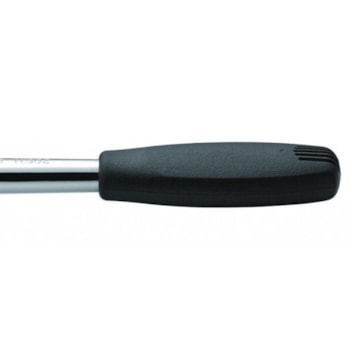 CATRACA C/ CABO 1/4" 60 DENTES - ST11906ST SATA CATRACA C/ CABO 1/4" 60 DENTES - ST11906ST SATA