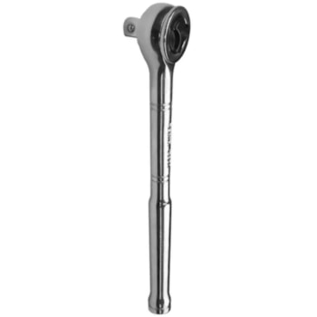 CATRACA CABEÇA REDONDA 1/4" - ST11901SC SATA CATRACA CABEÇA REDONDA 1/4" - ST11901SC SATA