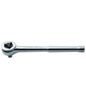 CATRACA CABEÇA REDONDA 3/8" - ST12901SC SATA CATRACA CABEÇA REDONDA 3/8" - ST12901SC SATA