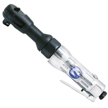 CATRACA PNEUMÁTICA 1/2" C/ KIT DE ACESSÓRIOS E MALETA - 184960 VULCANBOR CATRACA PNEUMÁTICA 1/2" C/ KIT DE ACESSÓRIOS E MALETA - 184960 VULCANBOR
