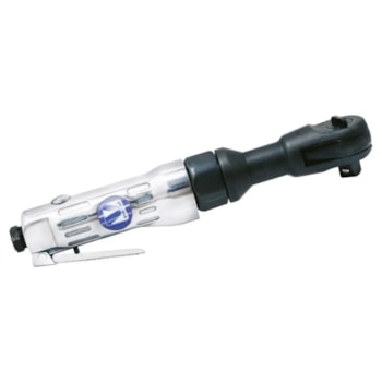 CATRACA PNEUMÁTICA 1/2" C/ KIT DE ACESSÓRIOS E MALETA - 184960 VULCANBOR CATRACA PNEUMÁTICA 1/2" C/ KIT DE ACESSÓRIOS E MALETA - 184960 VULCANBOR