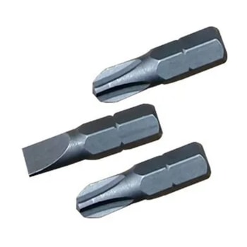 CATRACA PNEUMÁTICA 1/2" C/ KIT DE ACESSÓRIOS E MALETA - 184960 VULCANBOR CATRACA PNEUMÁTICA 1/2" C/ KIT DE ACESSÓRIOS E MALETA - 184960 VULCANBOR