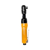 CATRACA REVERSIVEL 1/2' PNEUMATICA 68NM 50FTLB - ROTTA