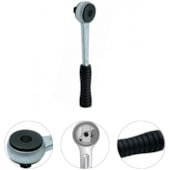 CATRACA REVERSIVEL 3/8" 3093U-3 - 014160 GEDORE CATRACA REVERSIVEL 3/8" 3093U-3 - 014160 GEDORE
