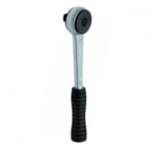 CATRACA REVERSIVEL 3/8" 3093U-3 - 014160 GEDORE CATRACA REVERSIVEL 3/8" 3093U-3 - 014160 GEDORE