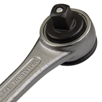 CATRACA REVERSÍVEL ENCAIXE 1/2" - 44841110 TRAMONTINA CATRACA REVERSÍVEL ENCAIXE 1/2" - 44841110 TRAMONTINA
