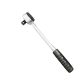 CATRACA REVERSIVEL QUADRADO DE 1/2" 1993U-2 - GEDORE CATRACA REVERSIVEL QUADRADO DE 1/2" 1993U-2 - GEDORE