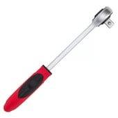 CATRACA SIMPLES 1/2" - 3300412 GEDORE CATRACA SIMPLES 1/2" - 3300412 GEDORE