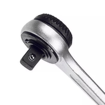 CATRACA SIMPLES QUADRADO DE 1/2" - GEDORE 1993Z-94 CATRACA SIMPLES QUADRADO DE 1/2" - GEDORE 1993Z-94