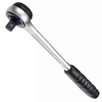 CATRACA SIMPLES QUADRADO DE 1/2" - GEDORE 1993Z-94 CATRACA SIMPLES QUADRADO DE 1/2" - GEDORE 1993Z-94