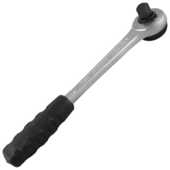 CATRACA SIMPLES QUADRADO DE 1/2" - GEDORE 1993Z-94 CATRACA SIMPLES QUADRADO DE 1/2" - GEDORE 1993Z-94