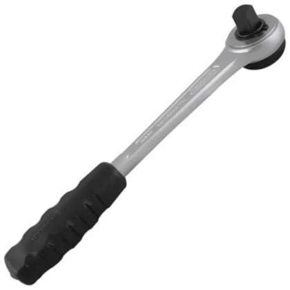 CATRACA SIMPLES QUADRADO DE 1/2" - GEDORE 1993Z-94 CATRACA SIMPLES QUADRADO DE 1/2" - GEDORE 1993Z-94