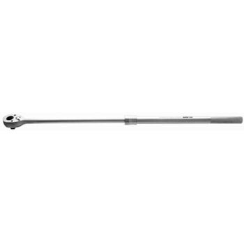 CATRACA TELESCOPICA ENCAIXE 3/4" - 44859124 TRAMONTINA CATRACA TELESCOPICA ENCAIXE 3/4" - 44859124 TRAMONTINA