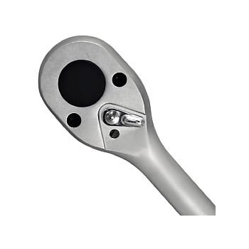 CATRACA TELESCOPICA ENCAIXE 3/4" - 44859124 TRAMONTINA CATRACA TELESCOPICA ENCAIXE 3/4" - 44859124 TRAMONTINA