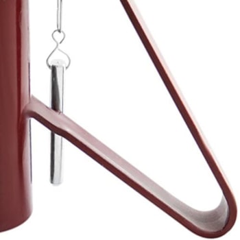 CAVALETE 10 TON GRANDE C/ AJUSTE MANUAL ALT/ (500 A 700 MM) - RAVEN CAVALETE 10 TON GRANDE C/ AJUSTE MANUAL ALT/ (500 A 700 MM) - RAVEN