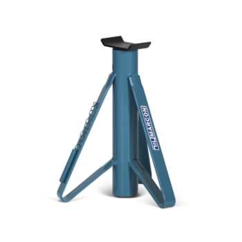 CAVALETE DE APOIO AUTOMOTIVO 3 TONELADAS - CV-3T MARCON CAVALETE DE APOIO AUTOMOTIVO 3 TONELADAS - CV-3T MARCON