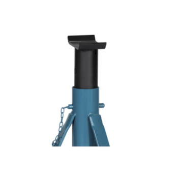 CAVALETE DE APOIO AUTOMOTIVO 3 TONELADAS - CV-3T MARCON CAVALETE DE APOIO AUTOMOTIVO 3 TONELADAS - CV-3T MARCON