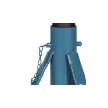 CAVALETE DE APOIO AUTOMOTIVO 3 TONELADAS - CV-3T MARCON CAVALETE DE APOIO AUTOMOTIVO 3 TONELADAS - CV-3T MARCON