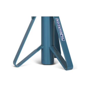 CAVALETE DE APOIO AUTOMOTIVO 3 TONELADAS - CV-3T MARCON CAVALETE DE APOIO AUTOMOTIVO 3 TONELADAS - CV-3T MARCON