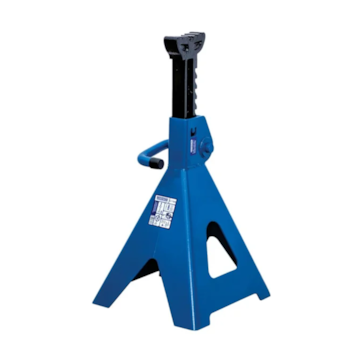 CAVALETE PARA VEICULOS DE CARGA 12 TONELADAS PAR - BOVENAU