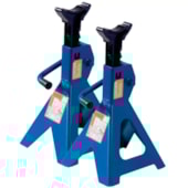 CAVALETE PARA VEICULOS DE CARGA 12 TONELADAS PAR - BOVENAU