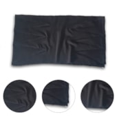 CETINETE ALMOFADA 40CM 04 DOBRAS (0,100 GR) - TREIZ O CETINETE ALMOFADA 40CM 04 DOBRAS (0,100 GR) - TREIZ O