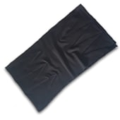 CETINETE ALMOFADA 40CM 04 DOBRAS (0,100 GR) - TREIZ O CETINETE ALMOFADA 40CM 04 DOBRAS (0,100 GR) - TREIZ O